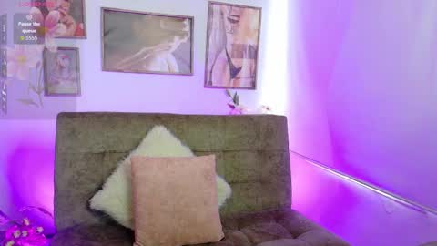 _tyleer_ online show from 09.23.25