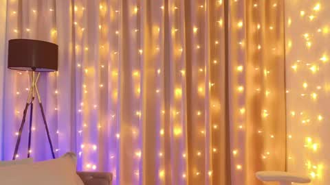 Snapshot of _ur_shy_bambi chatting on 01.13.26 Liza online show from 01.13.26