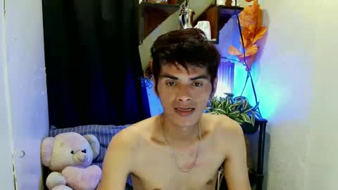  Urjerick online show from 12.20.24