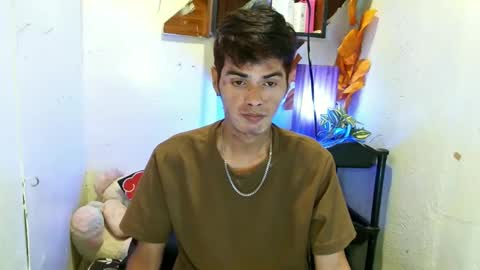  Urjerick online show from 01.27.25