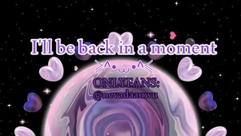     online show from 02.07.25