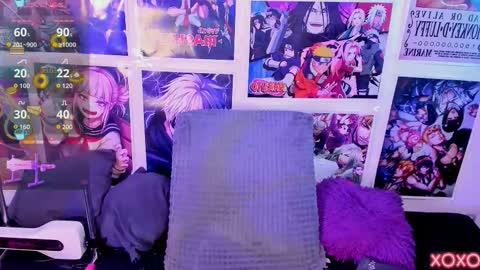     online show from 12.20.25