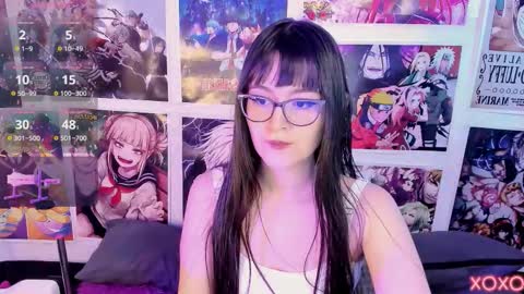     online show from 02.18.26