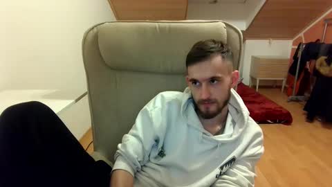 Vlad online show from 02.01.25