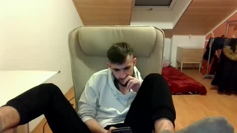 Vlad online show from 02.02.25