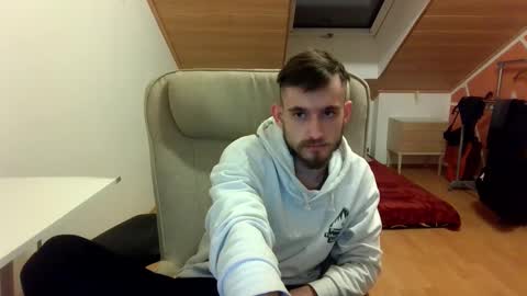 Vlad online show from 02.02.25