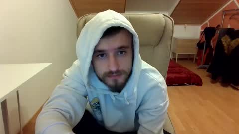 Vlad online show from 02.02.25