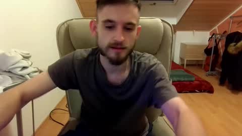 Vlad online show from 02.03.25