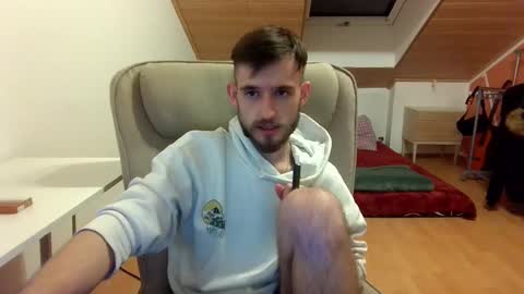 Vlad online show from 02.04.25