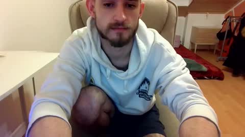 Vlad online show from 02.04.25