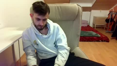 Vlad online show from 02.05.25