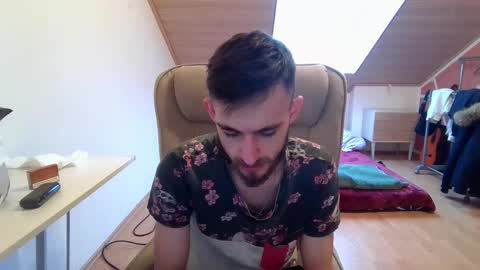 Vlad online show from 02.06.25