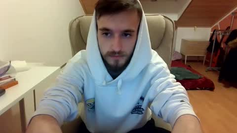 Vlad online show from 02.06.25