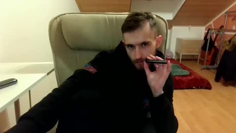 Vlad online show from 02.07.25