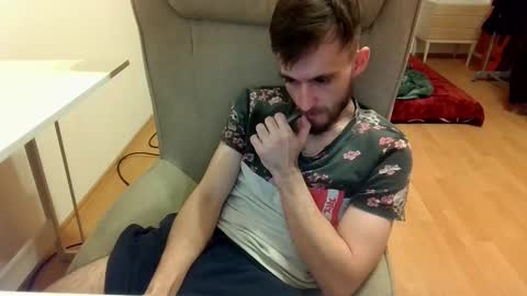 Vlad online show from 02.08.25