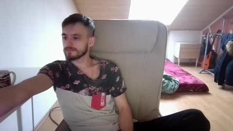 Vlad online show from 02.10.25