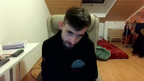 Vlad online show from 02.10.25