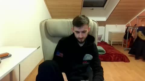 Vlad online show from 02.11.25