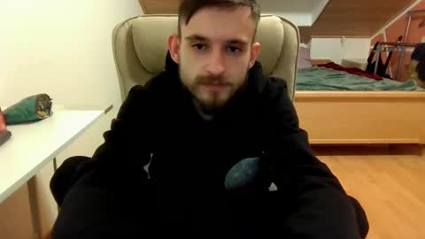 Vlad online show from 02.12.25