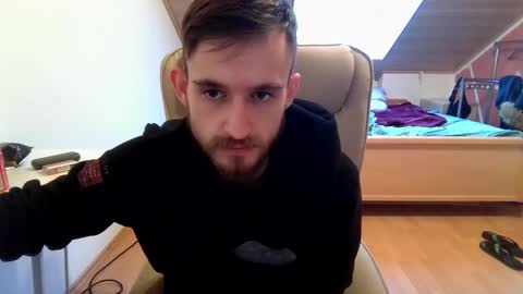 Vlad online show from 02.13.25