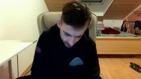 Vlad online show from 02.13.25