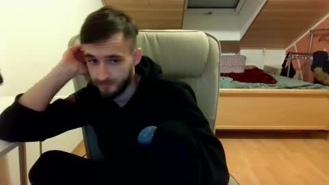 Vlad online show from 02.13.25