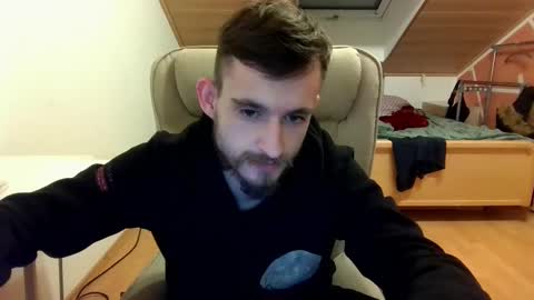 Vlad online show from 02.15.25