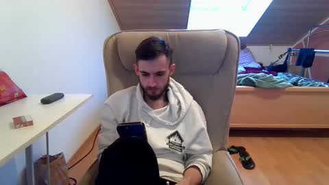 Vlad online show from 02.17.25