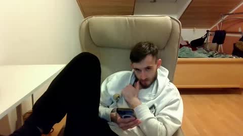 Vlad online show from 02.17.25