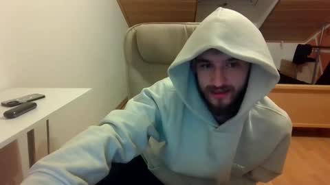 Vlad online show from 03.04.25