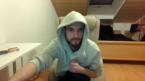 Vlad online show from 03.04.25