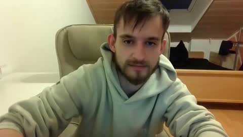 Vlad online show from 03.05.25