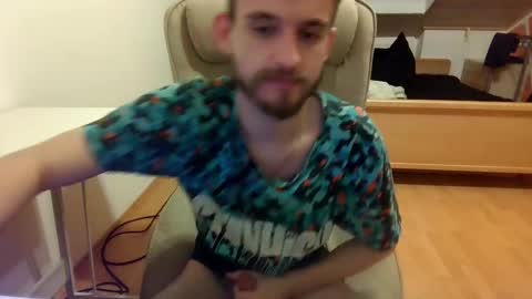 Vlad online show from 03.05.25