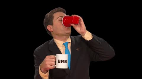 Vlad online show from 03.06.25