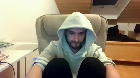 Vlad online show from 03.06.25