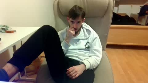 Vlad online show from 03.10.25