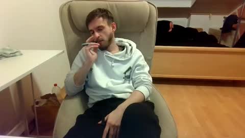 Vlad online show from 03.11.25