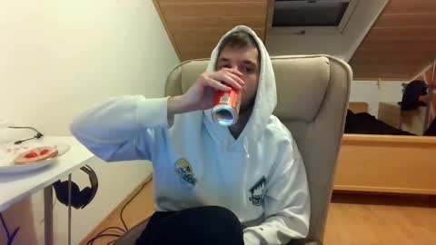 Vlad online show from 03.11.25