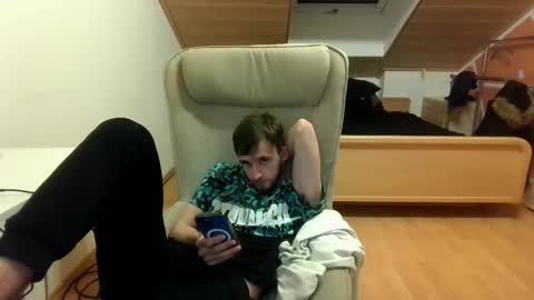 Vlad online show from 03.12.25