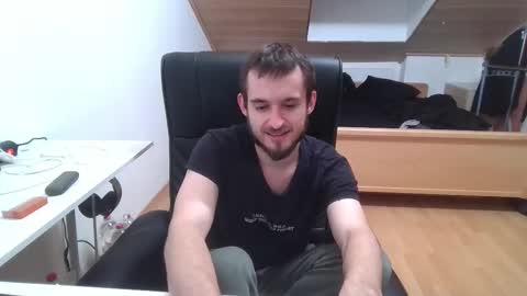 Vlad online show from 10.13.25