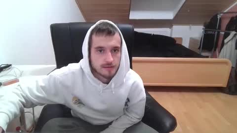 Vlad online show from 10.16.25