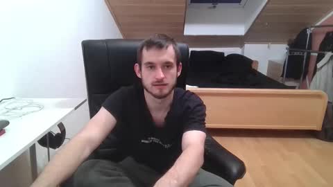 Vlad online show from 10.17.25