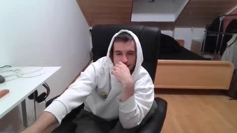 Vlad online show from 10.18.25