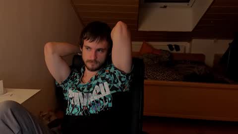 Vlad online show from 01.06.26