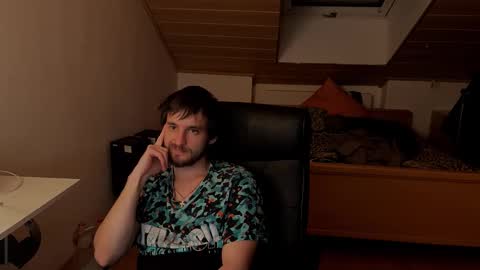 Vlad online show from 01.07.26