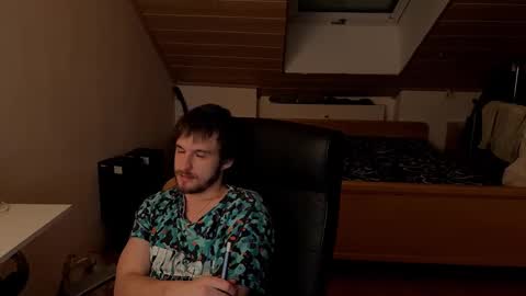 Vlad online show from 01.10.26