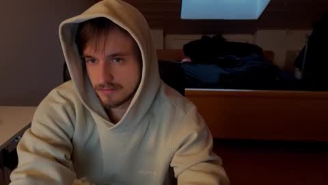 Vlad online show from 02.21.26