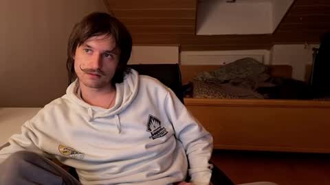 Vlad online show from 04.18.26