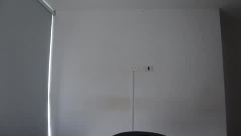 Anastasia Vahos online show from 01.05.25