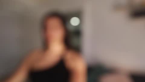 Anastasia Vahos online show from 10.06.25